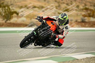 media/Nov-22-2025-2WTD (Sat) [[7eb050eb5f]]/A Group/Session 3 (Turns 5 and 6)/